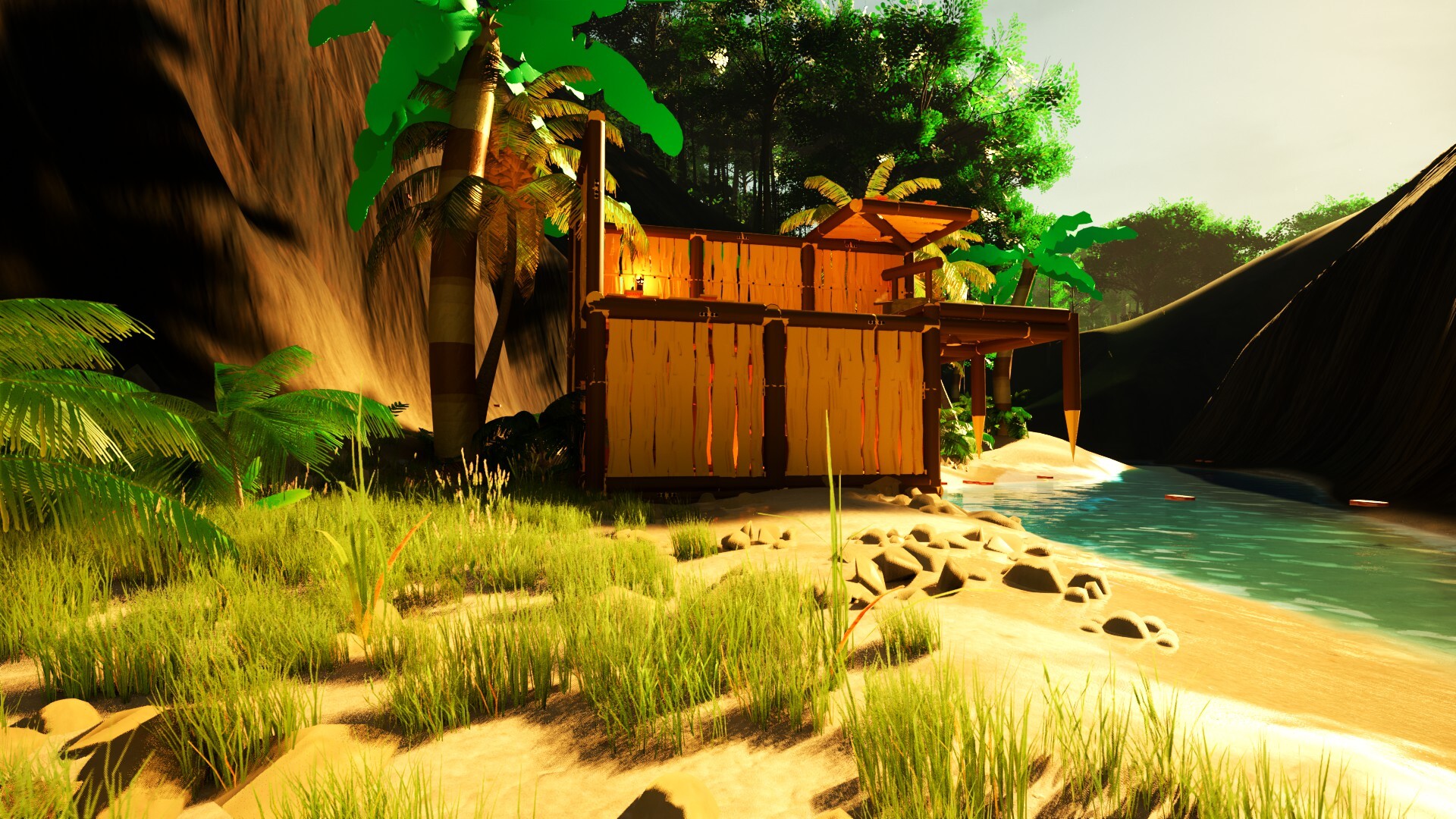 Evolution Survival Screenshot 32