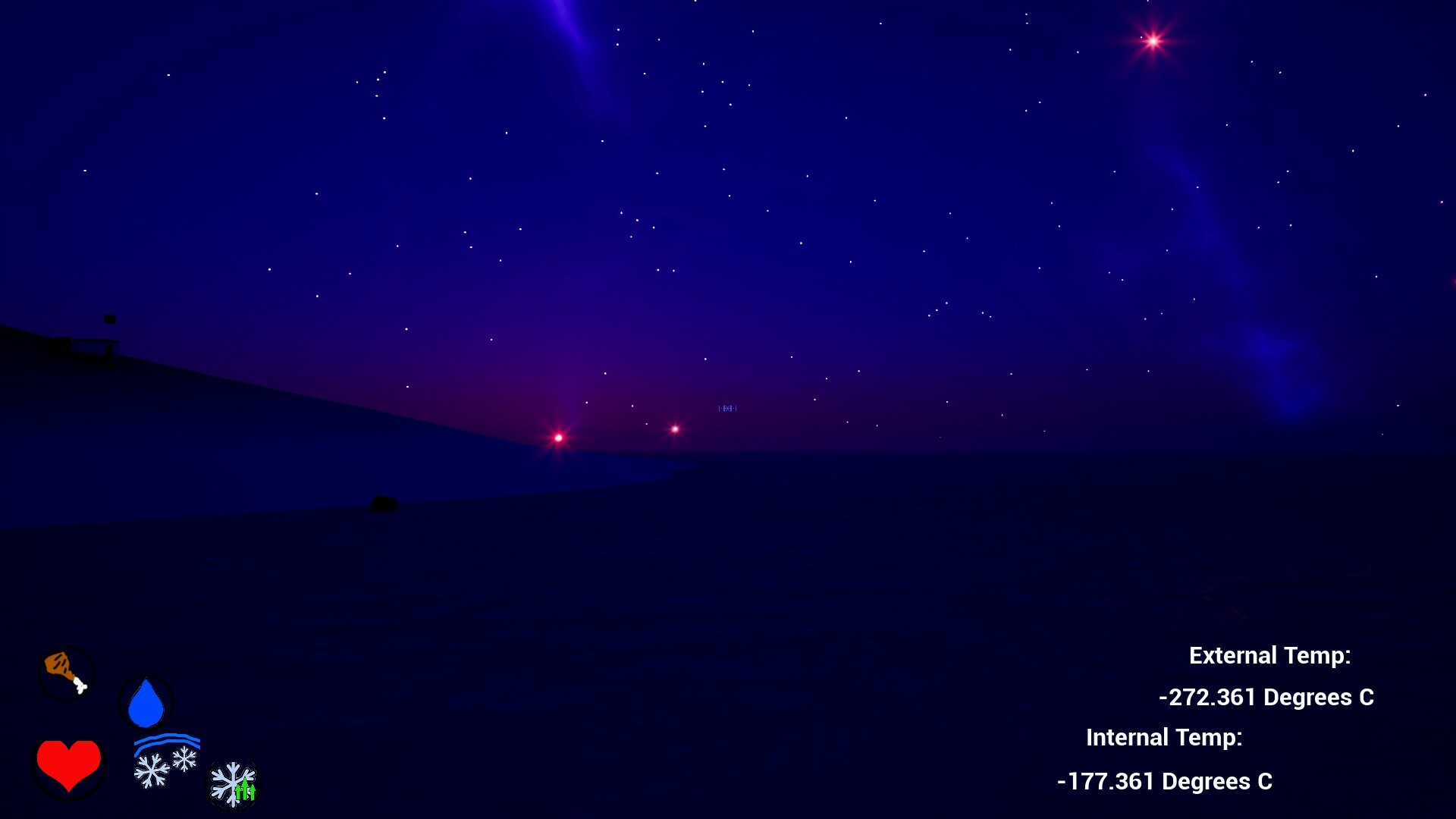 Evolution Survival Screenshot 24