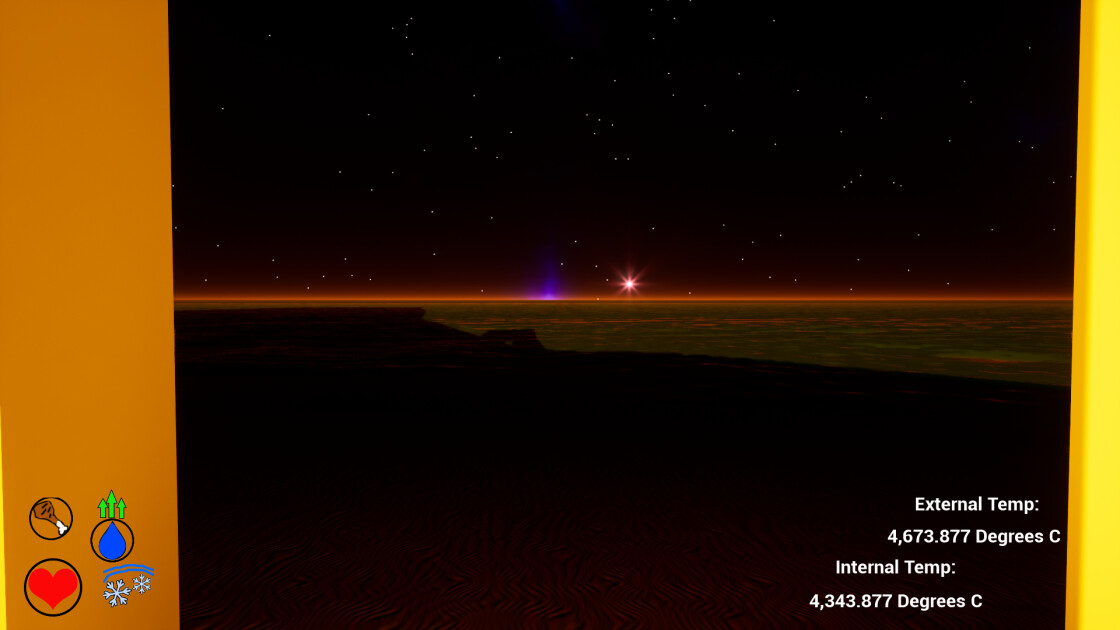 Evolution Survival Screenshot 29