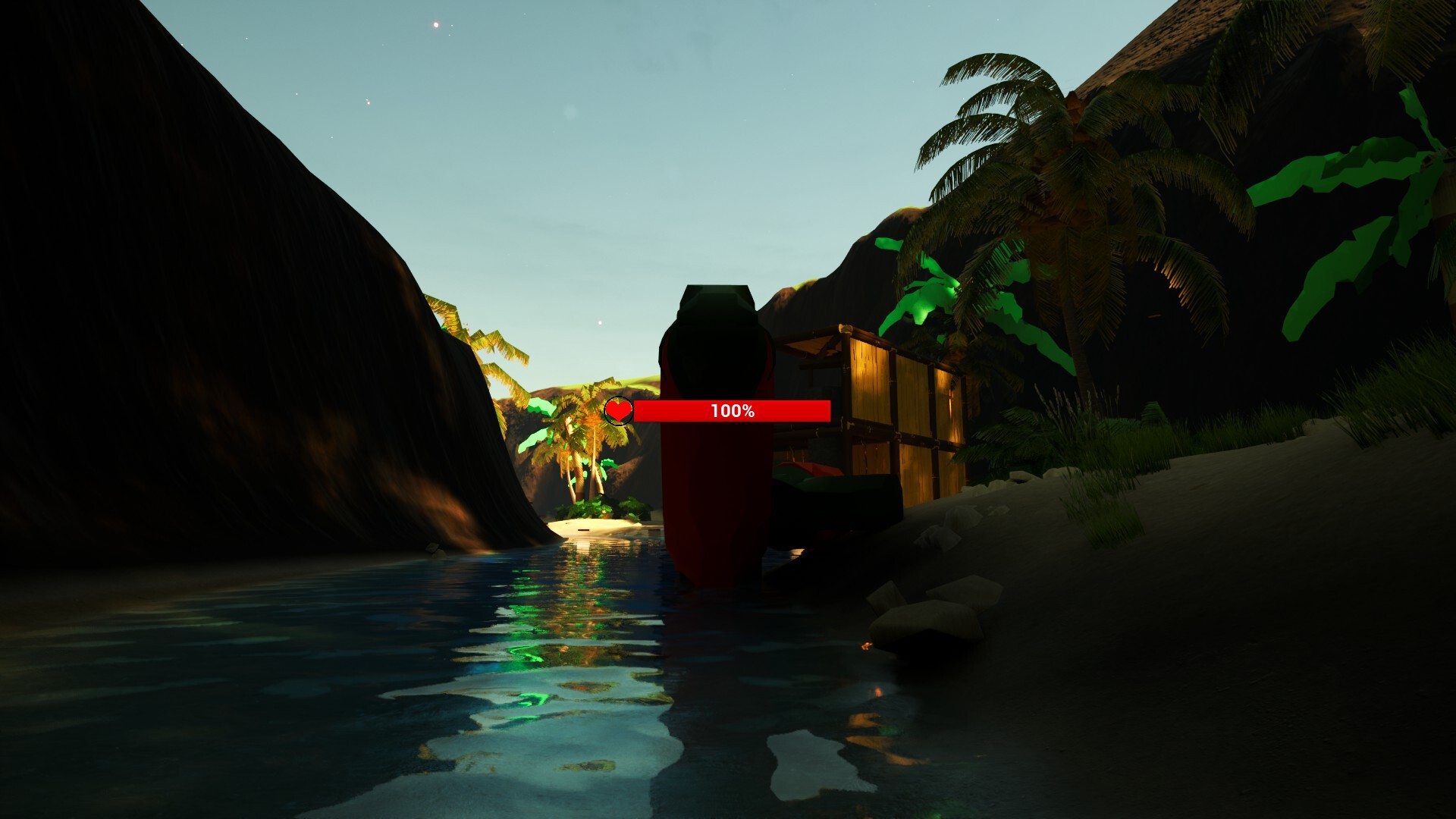 Evolution Survival Screenshot 33