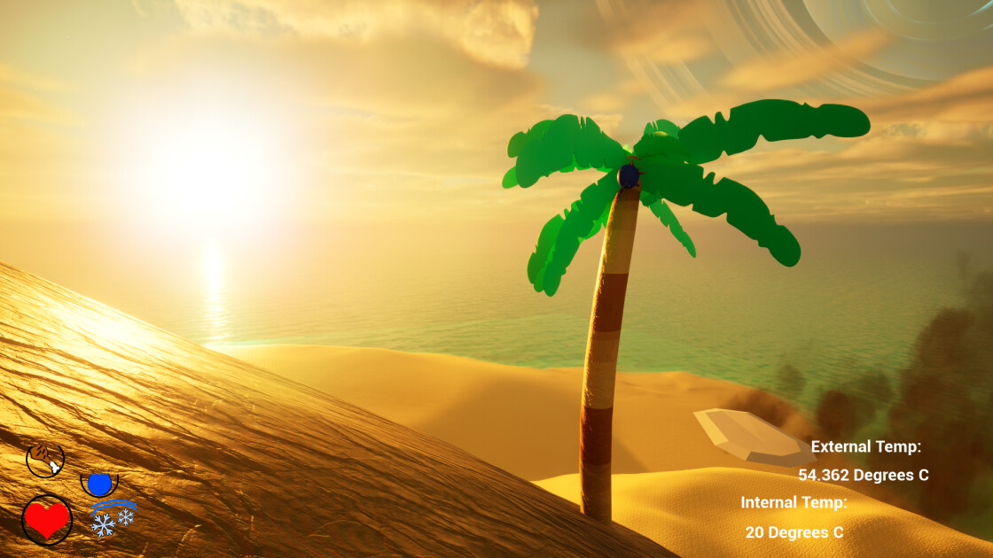 Evolution Survival Screenshot 26