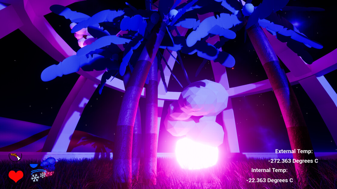 Evolution Survival Screenshot 27