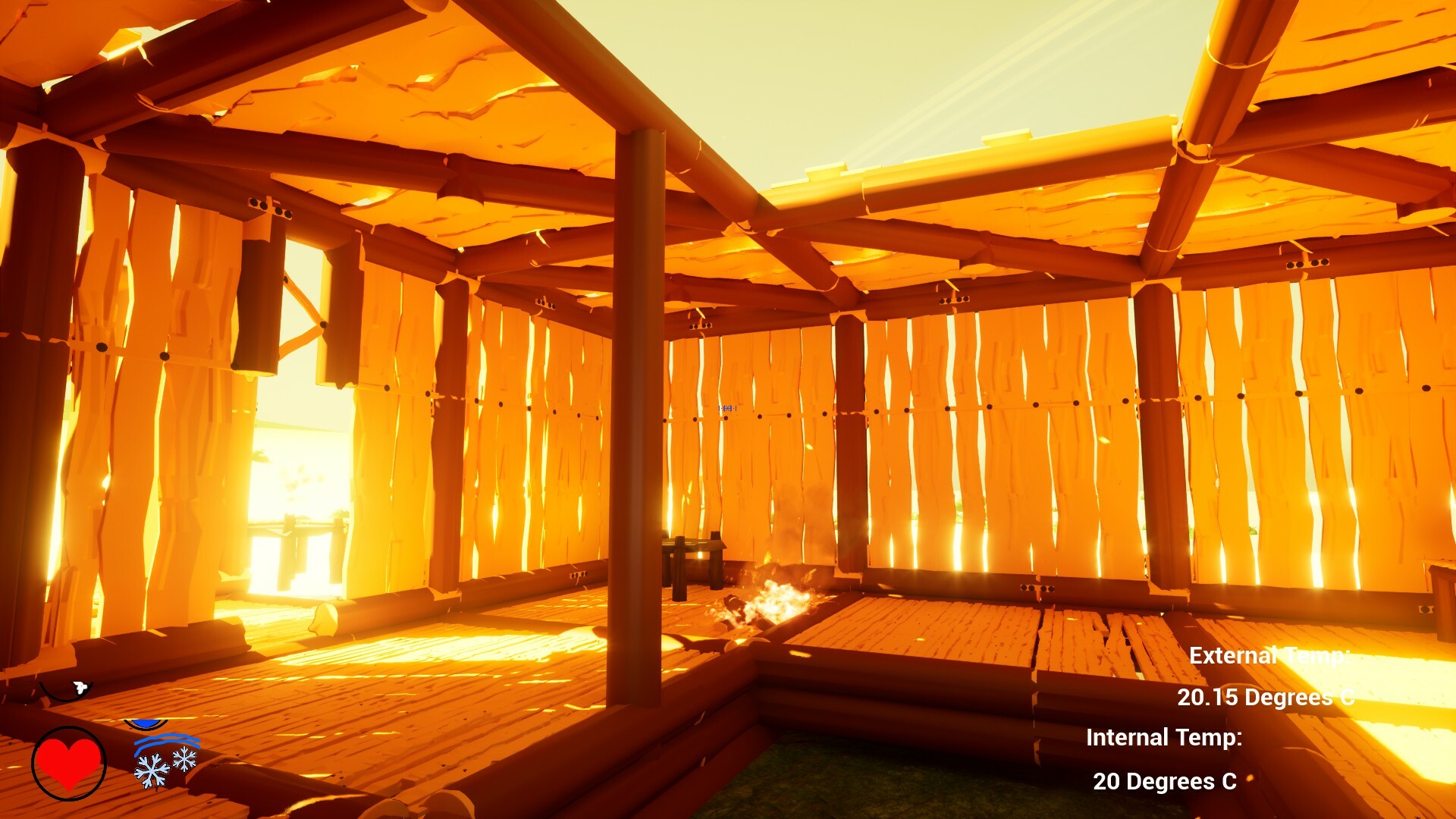 Evolution Survival Screenshot 23