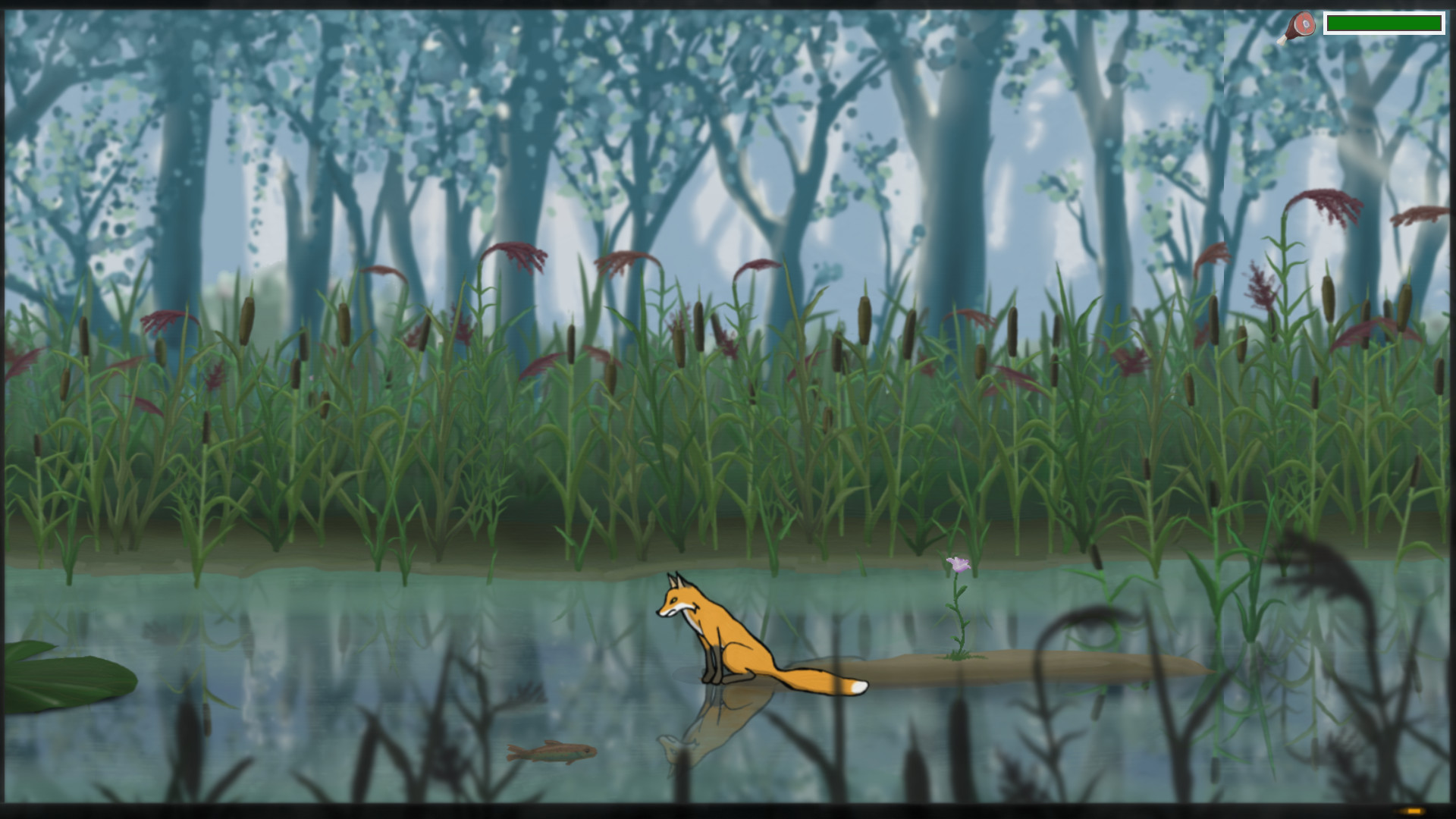 Auf Abwegen Screenshot 2