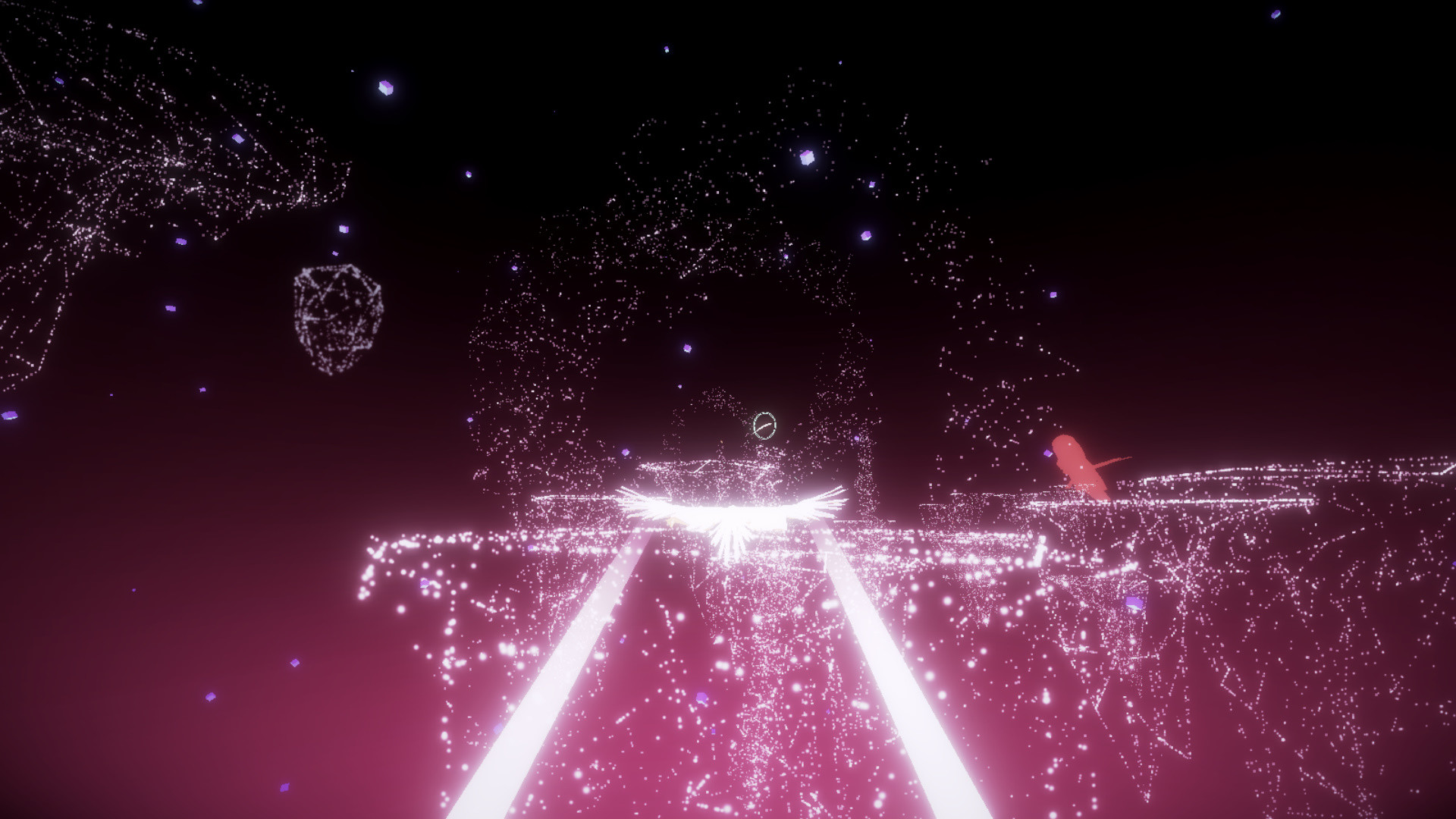 Aery - Little Bird Adventure Screenshot 2