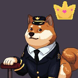 Like & Subscribe icon