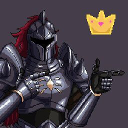 I am Your Father icon