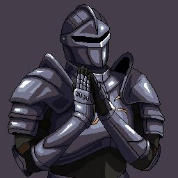 Humble Beginning icon