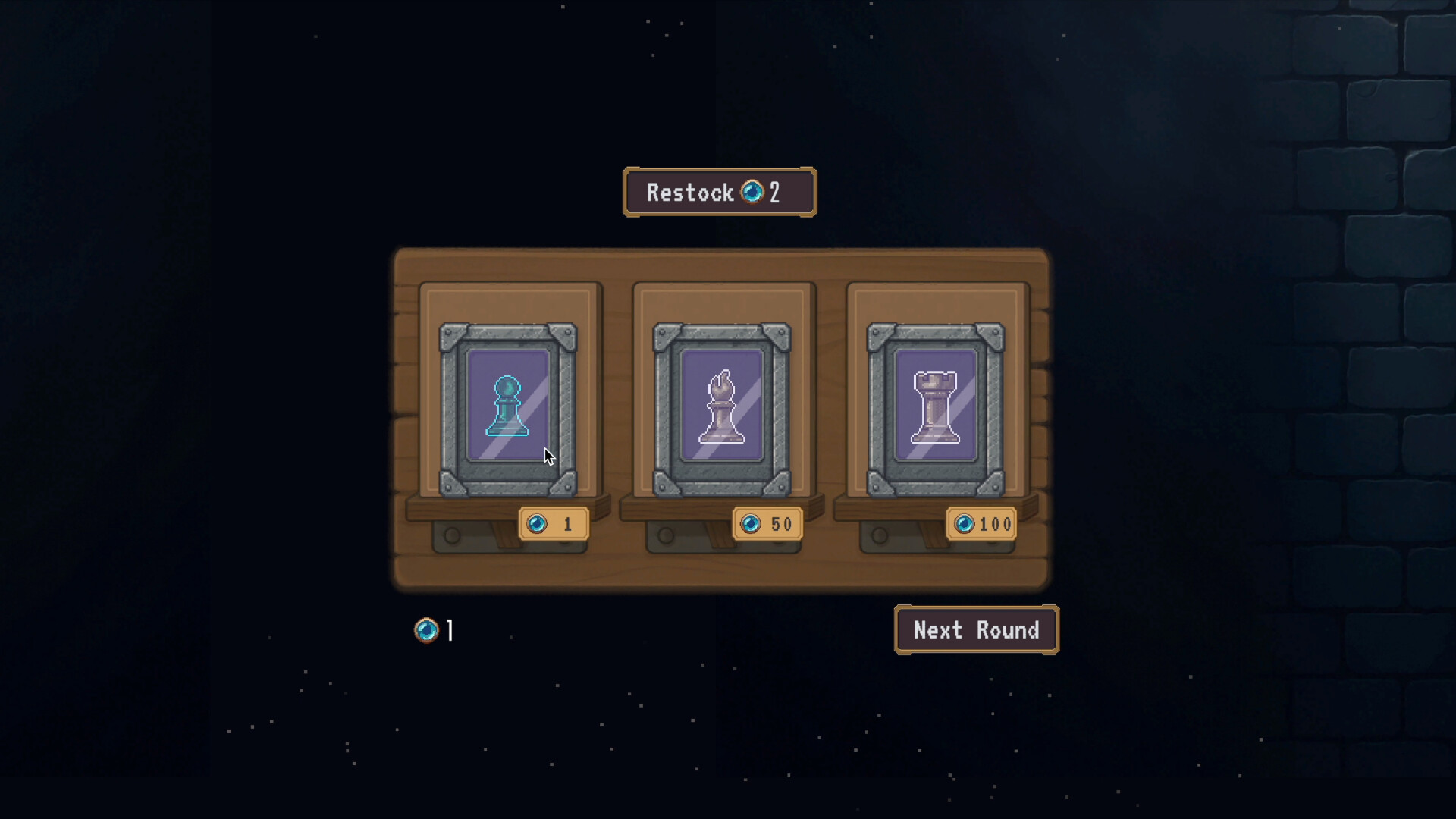 Yes, My Queen Screenshot 7