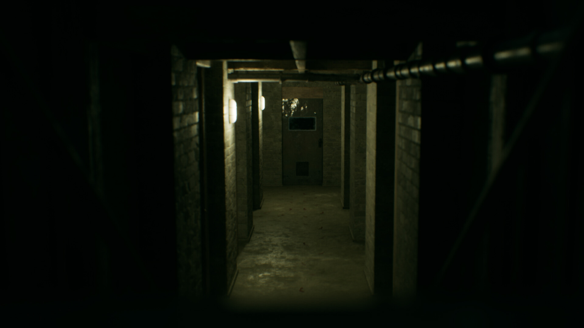 Manivore Screenshot 0