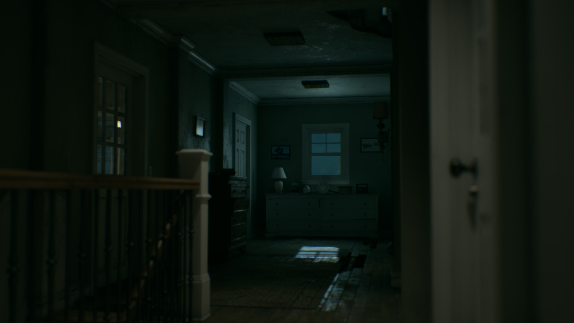 Manivore Screenshot 1