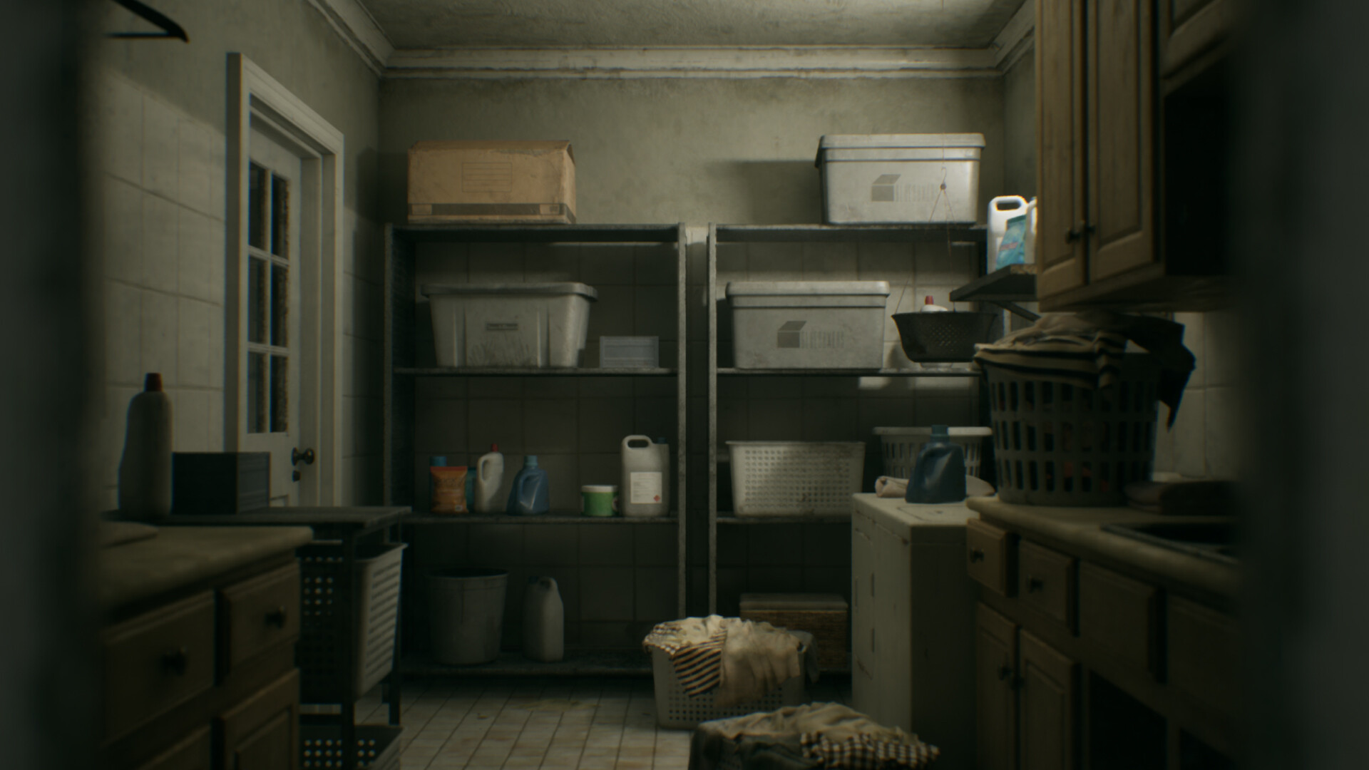 Manivore Screenshot 10