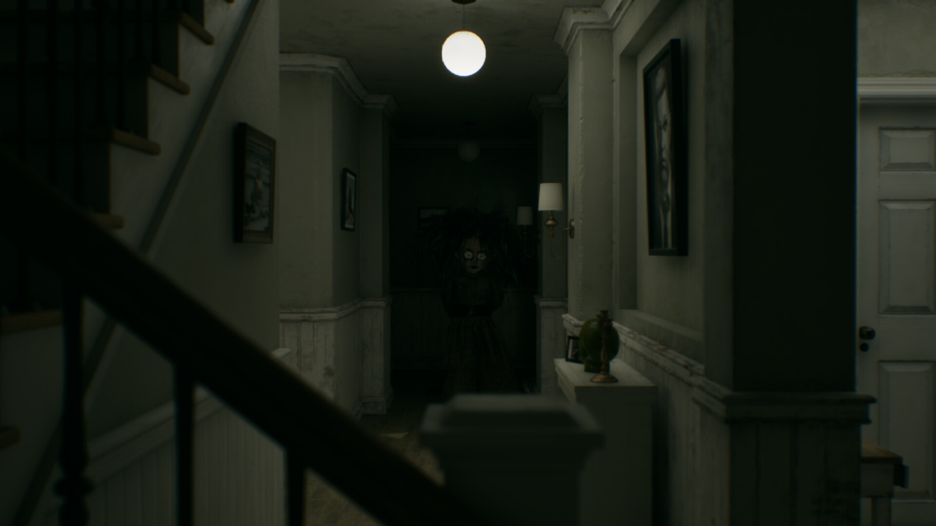 Manivore Screenshot 3