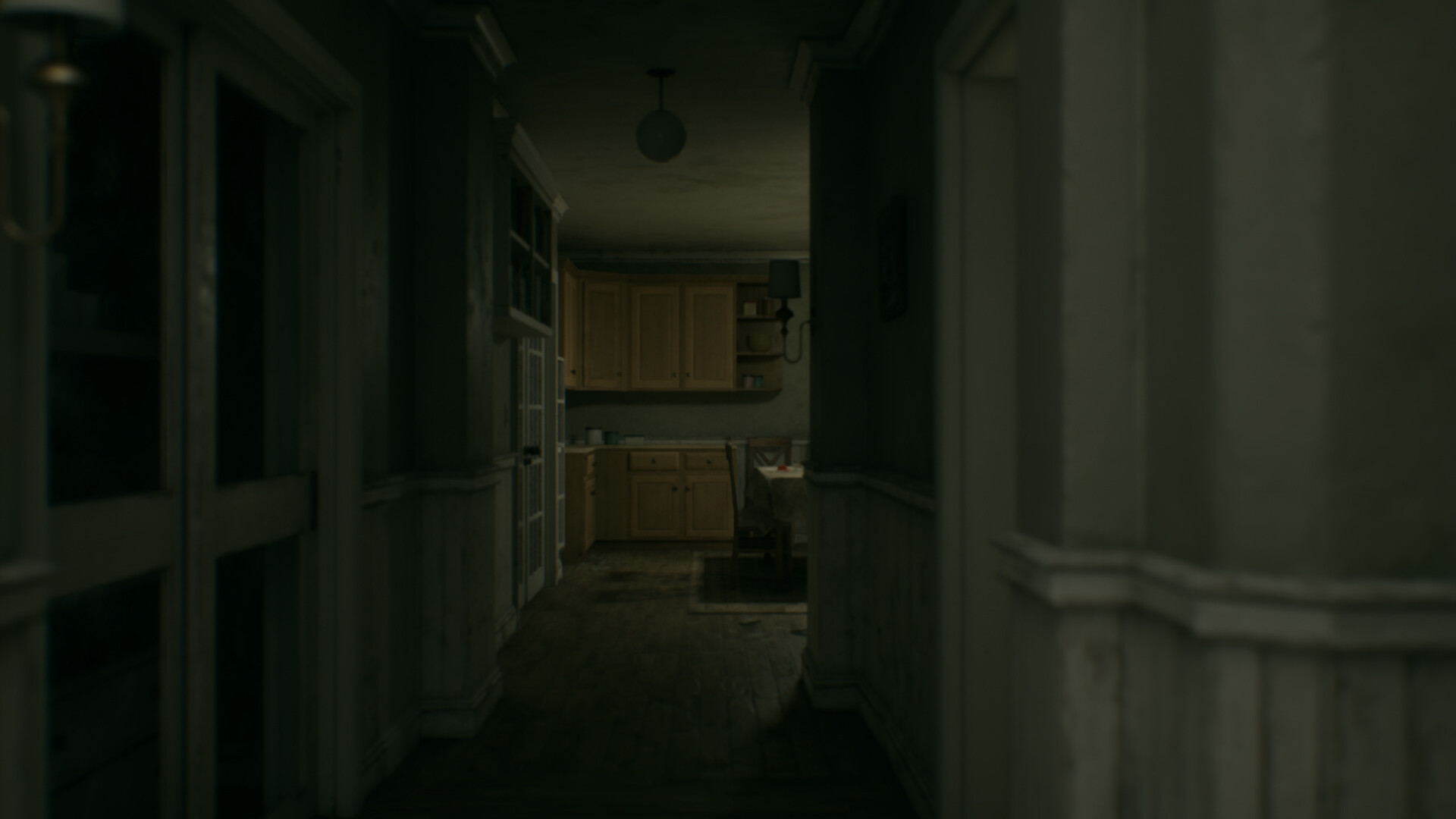 Manivore Screenshot 2