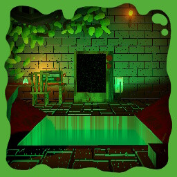 Perfect Little Helper icon