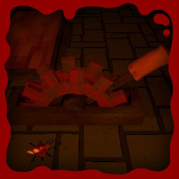 Future Politician icon