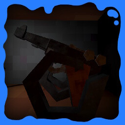 Constitutional Right icon