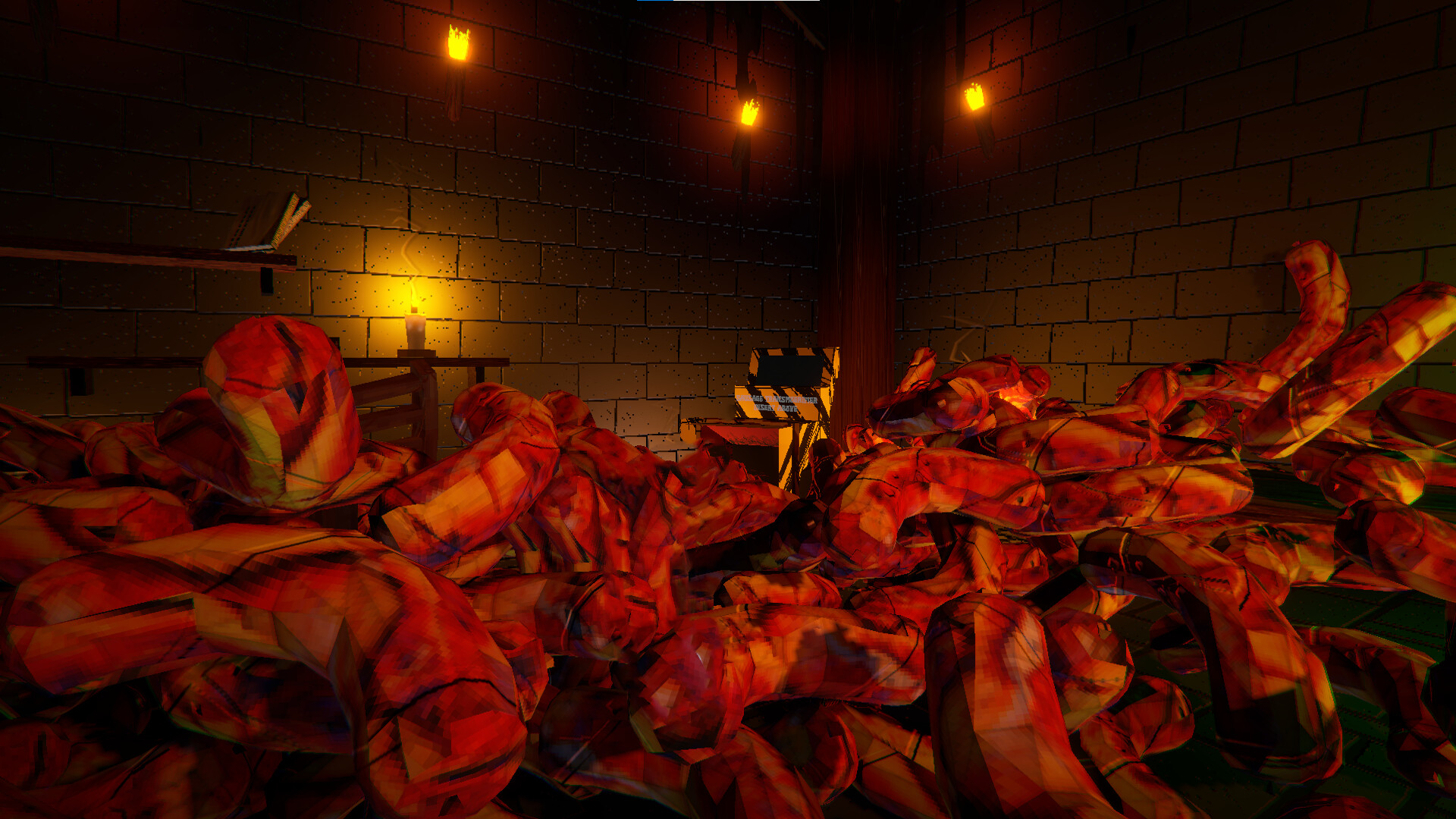 Goblin Goopmaxxing Screenshot 10