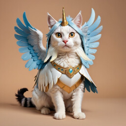 100 uncommon items icon