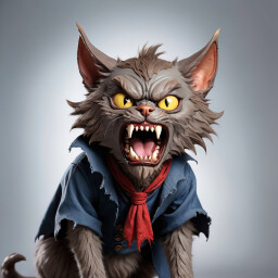 100 special edition items icon