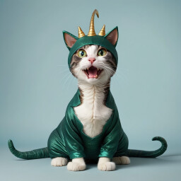 1 formidable item icon