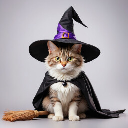 1 legendary item icon