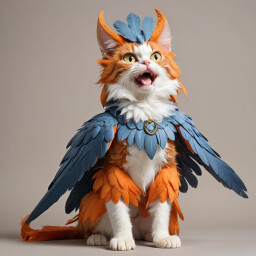 1,000 epic items icon