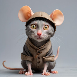 10 formidable items icon