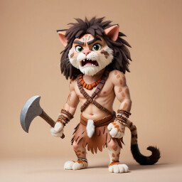 1 galactic item icon