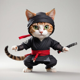 10 galactic items icon