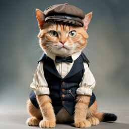 10 special edition items icon