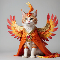 1,000 galactic items icon