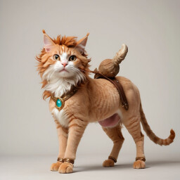 10 mythic items icon