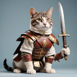 100 legendary items icon