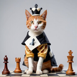 10 divine items icon