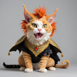 1,000 rare items icon