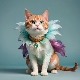 100 formidable items icon