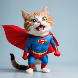 10 legendary items icon