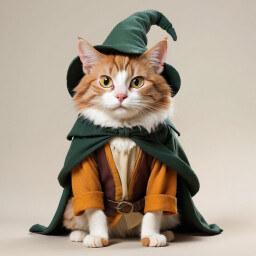 1 uncommon item icon