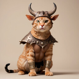 1,000 legendary items icon