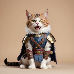 100 galactic items icon