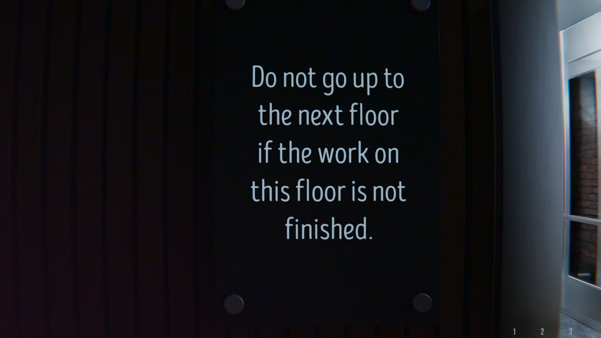 Blueman Screenshot 2