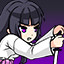 Fight Off Kimiko icon