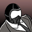 Fight Off GasMask icon