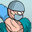 NoMiss Doctor icon
