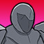 Fight Off GuardianGolem icon