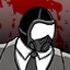 by Defeated by GasMask icon