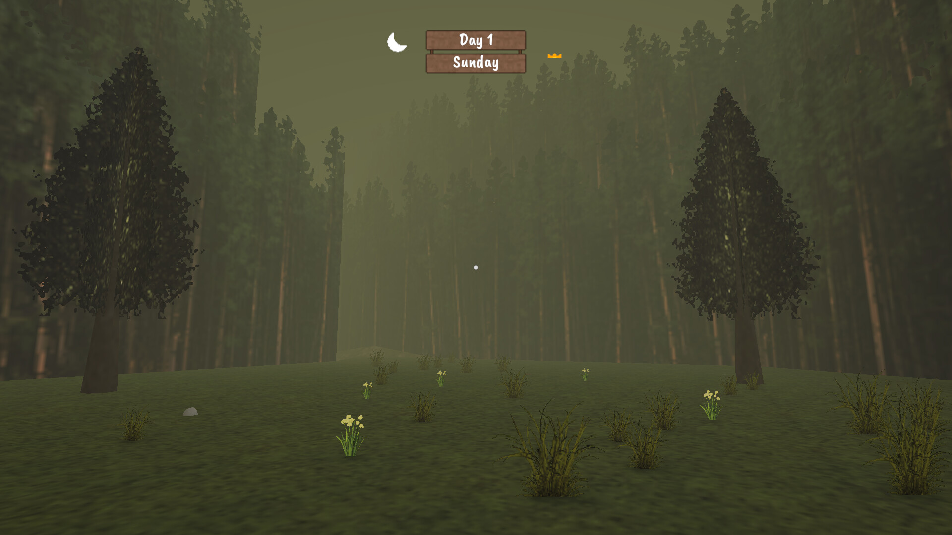 Cozy Harvest Screenshot 5