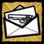 Max Payne Invitational icon