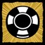 The Gambler icon